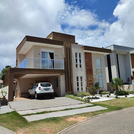 Suite Confortavel Na Praia De Mocambique Florianopolis Luaran gambar