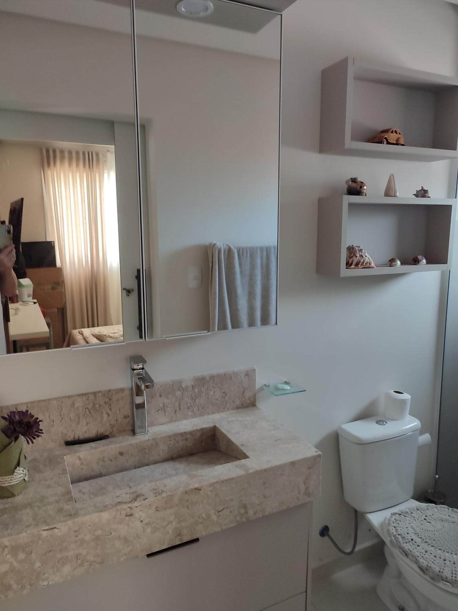 Suite Confortavel Na Praia De Mocambique Florianopolis Luaran gambar