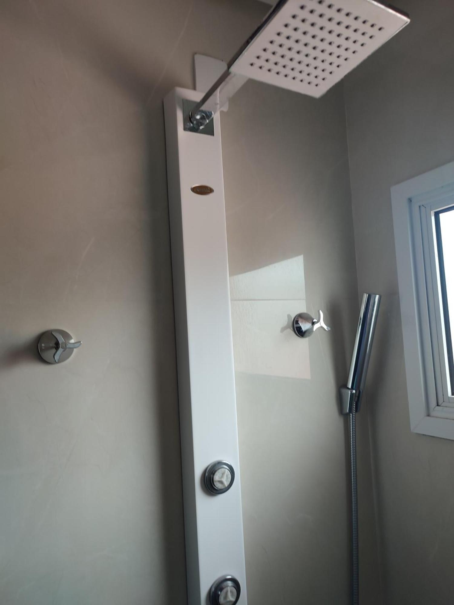 Suite Confortavel Na Praia De Mocambique Florianopolis Luaran gambar