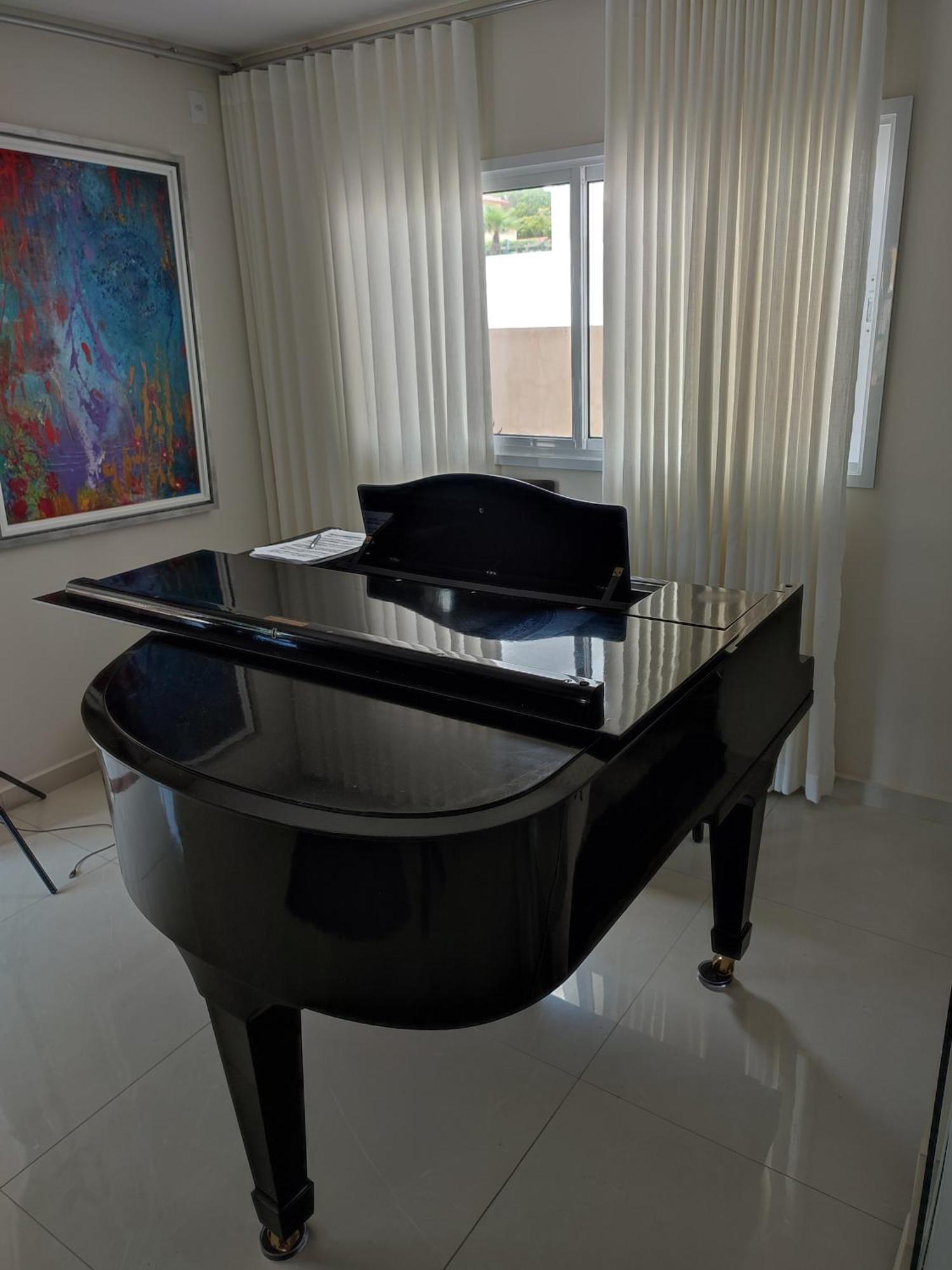 Suite Confortavel Na Praia De Mocambique Florianopolis Luaran gambar