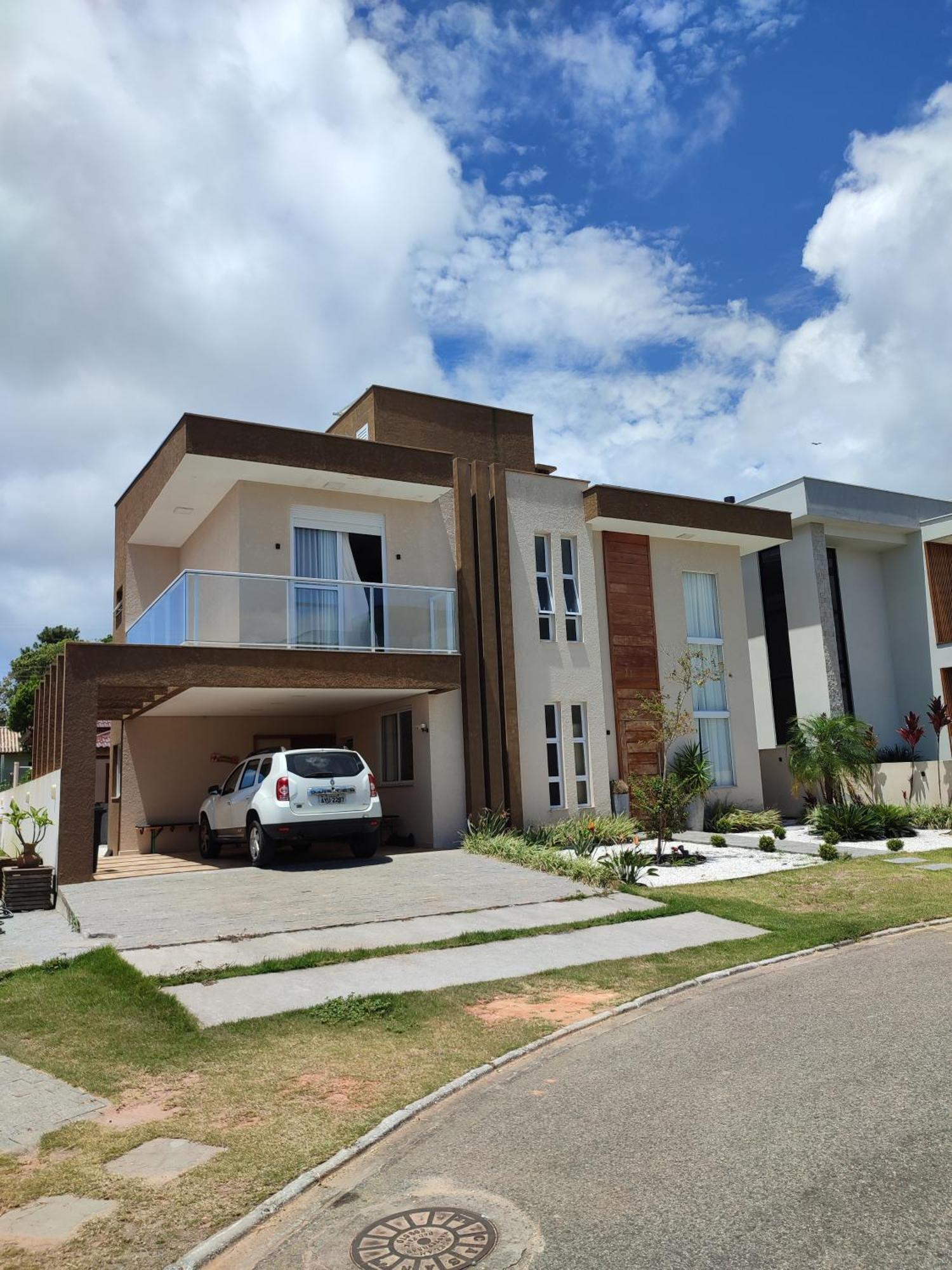 Suite Confortavel Na Praia De Mocambique Florianopolis Luaran gambar