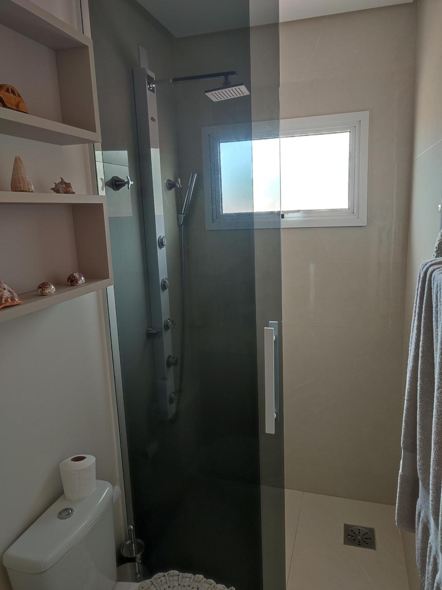 Suite Confortavel Na Praia De Mocambique Florianopolis Luaran gambar
