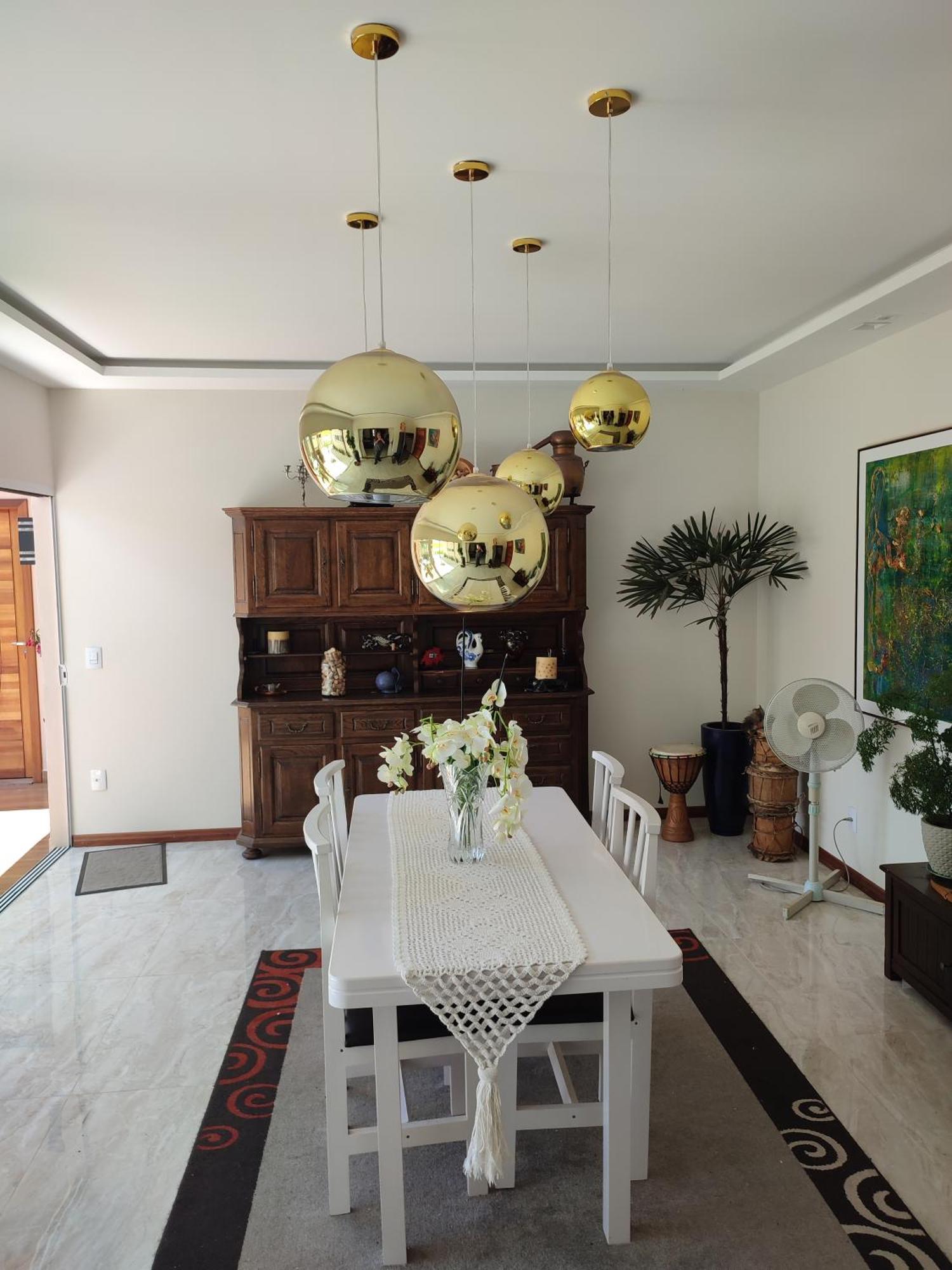 Suite Confortavel Na Praia De Mocambique Florianopolis Luaran gambar