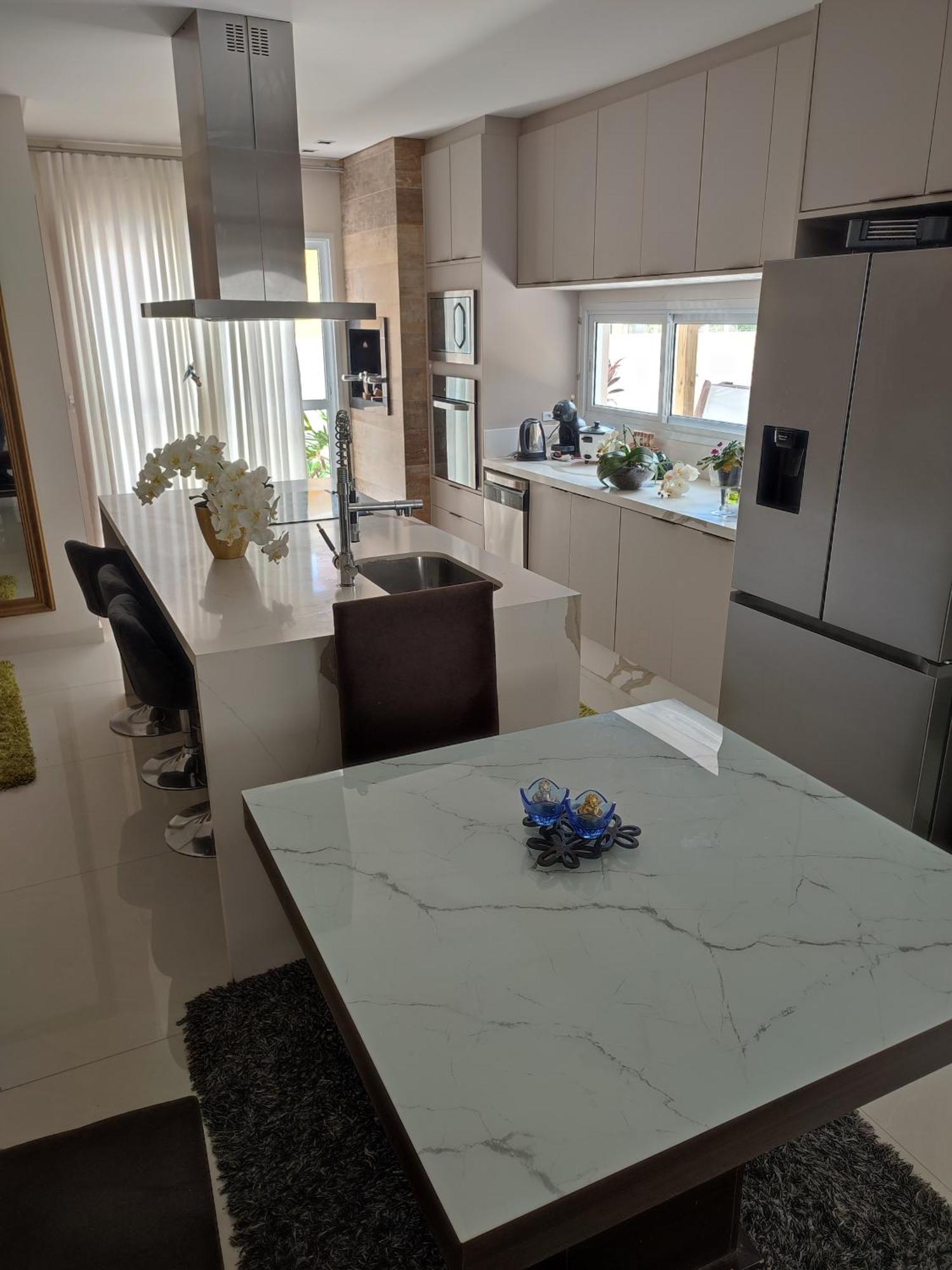 Suite Confortavel Na Praia De Mocambique Florianopolis Luaran gambar