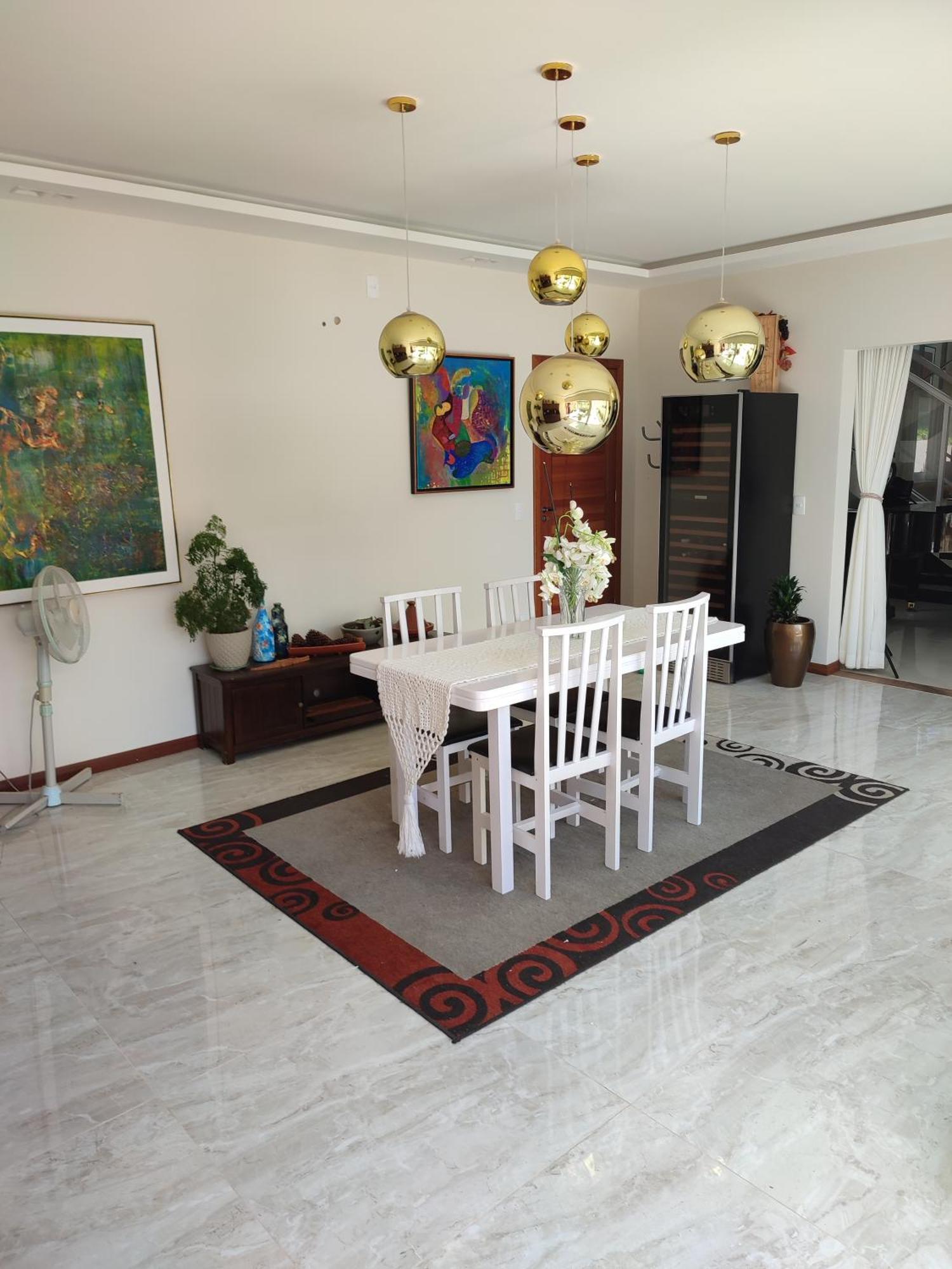 Suite Confortavel Na Praia De Mocambique Florianopolis Luaran gambar